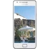 Samsung Galaxy S II Plus i9105