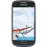 Samsung Galaxy S III mini VE I8200