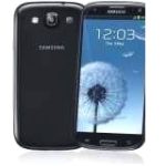 Samsung Galaxy S3 Neo