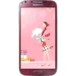 Samsung Galaxy S4 LaFleur 2014