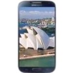 Samsung Galaxy S4 LTE