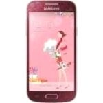 Samsung Galaxy S4 mini Duos LaFleur 2014