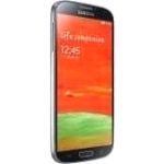 Samsung Galaxy S4 Value Edition