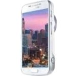 Samsung Galaxy S4 Zoom