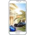 Samsung Galaxy S5