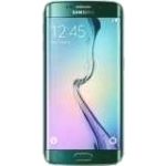 Samsung Galaxy S6 Edge Special Edition Green Emerald