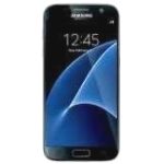 Samsung Galaxy S7