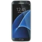 Samsung Galaxy S7 Edge