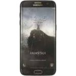 Ремонт Samsung Galaxy S7 Edge Injustice Edition в Москве