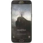 Samsung Galaxy S7 Edge Injustice Edition