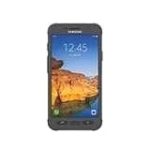 Samsung Galaxy S8 Active
