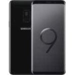 Samsung Galaxy S9
