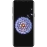 Samsung Galaxy S9 Enterprise Edition