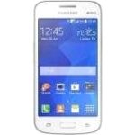 Samsung Galaxy Star 2 Plus