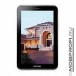 Samsung Galaxy Tab 2 7.0 P3100