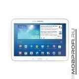 Samsung Galaxy Tab 3 10.1 GT-P5210