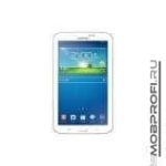 Samsung Galaxy Tab 3 7.0 SM-T2100