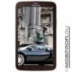 Samsung Galaxy Tab 3 7.0 SM-T2110