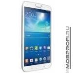 Samsung Galaxy Tab 3 8.0 SM-T310