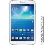 Samsung Galaxy Tab 3 8.0 SM-T311