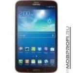 Samsung Galaxy Tab 3 8.0 SM-T3150