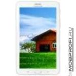 Samsung Galaxy Tab 3 Lite 3G SM-T111