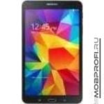 Samsung Galaxy Tab 4 8.0 SM-T330