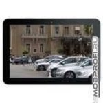 Samsung Galaxy Tab 8.9 P7300
