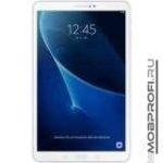Samsung Galaxy Tab A 10.1 (2016)