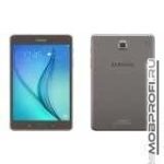 Samsung Galaxy Tab A (2016)