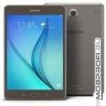 Samsung Galaxy Tab A 8
