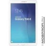 Samsung Galaxy Tab E 9.6