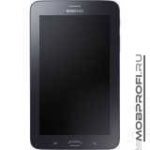 Samsung Galaxy Tab Iris