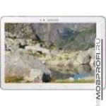 Samsung Galaxy Tab Pro 10.1 SM-T520