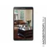 Samsung Galaxy Tab Pro 8.4 SM-T320