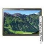 Samsung Galaxy Tab S 10.5 SM-T800