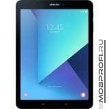 Samsung Galaxy Tab S3 9.7' '='