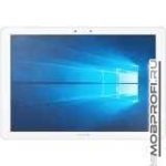 Samsung Galaxy TabPro S SM-W700
