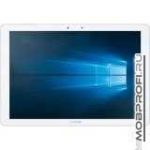 Samsung Galaxy TabPro S SM-W708
