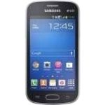 Samsung Galaxy TREND Duos