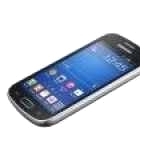 Samsung Galaxy Trend S7390