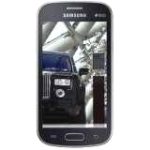 Samsung Galaxy Trend S7392