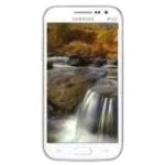 Samsung Galaxy Win GT-I8552