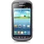 Samsung Galaxy Xcover 2
