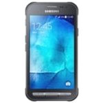 Samsung Galaxy Xcover 3