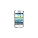 Samsung Galaxy Young Duos S6312