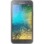 Samsung Grand Max
