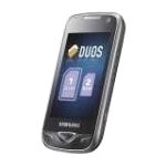 Samsung GT-B7722