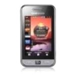 Samsung GT-S5230 Star