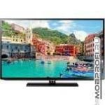 Samsung HG32ED590